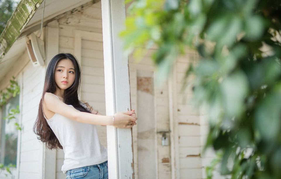 众人中，最大的张虎、管勇也才十五岁，其余三个更是还没有吕征大，能帮什么忙？